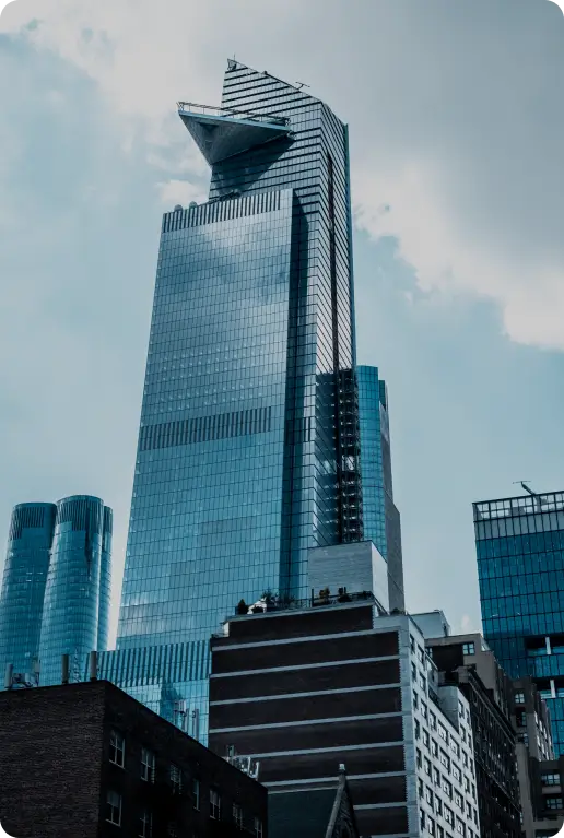 IP Insurance Policies