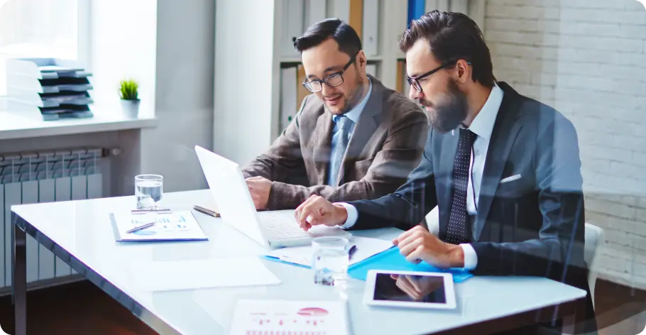 Trademark Insurance Coverage